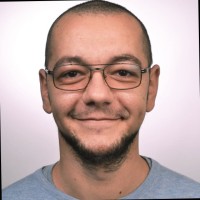 Cezar Rizea