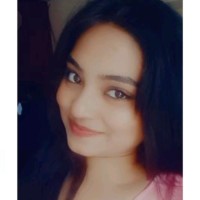 Laveena Prajapat