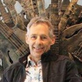 Henk Gijzen