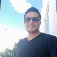 Gino Leobardinni Bautista Márquez