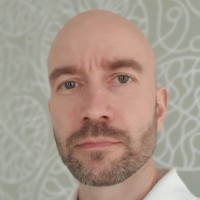 Jani Ojanen