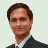 Satish Bodas