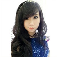nana sien