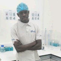 Mahdi Adam