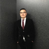 王国华