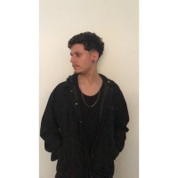 Samuel Abrantes