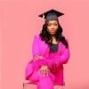Damonica Blount, Mba