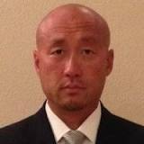 Rick Pak