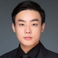 张睿鸣