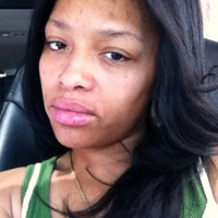 Letoia Tucker
