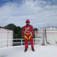 M Ikhwan