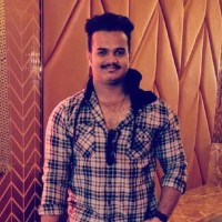 Rajveer Deshmukh