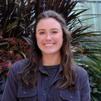 Corryn Stelflug