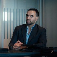 Nikola Dodic