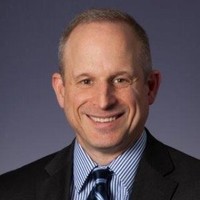 Bob Cane, CPA, CISA