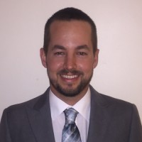 Joe Tierney