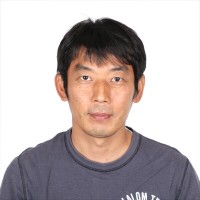 Mitsunobu Yano