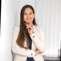 Ylene Zegarra Lagos