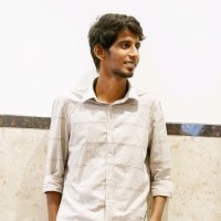 Mohamed irfan