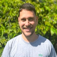 Rodrigo Pereira