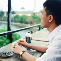 Hoàng Anh