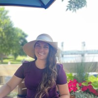 Chelsey Gergen