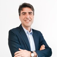 Giovanni Salutari