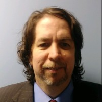 Howard Sheeks