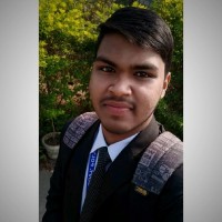 Sumit Pandit