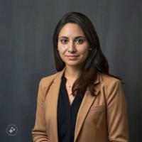 Erum Fathima