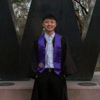 Brandon Phan