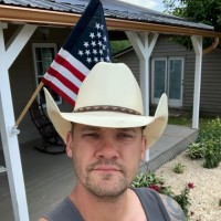 Chad Caudill