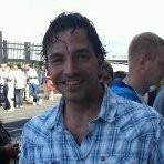 Ing. Benny (Bbe) Laan