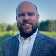 Michael Dziedziak