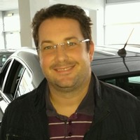 luca puttomatti