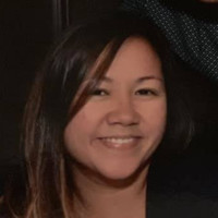 Bernadette Brazil-Hernandez