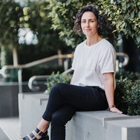 Karina Deboar