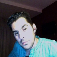 Alex Toltesi