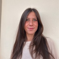 Francesca Amaro