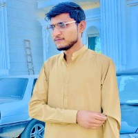 Waleed Ansari