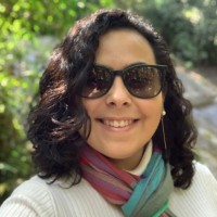 Natalia Vilaça