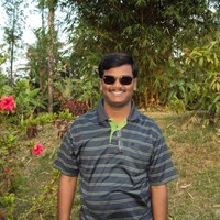 Mithun MN