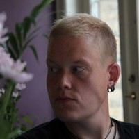 Petteri Arvola