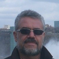 LEVA SIMONIAN