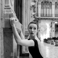 Miriam Quassolo