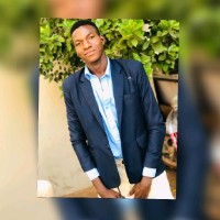 moussa diallo