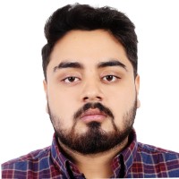 Mohd Ahbab khan