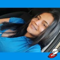 Luanah Santos