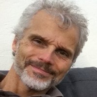 Peter Henrik Cocopelli Pedersen