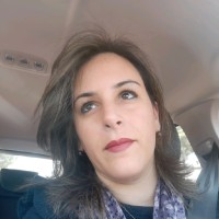 Salma Hamam